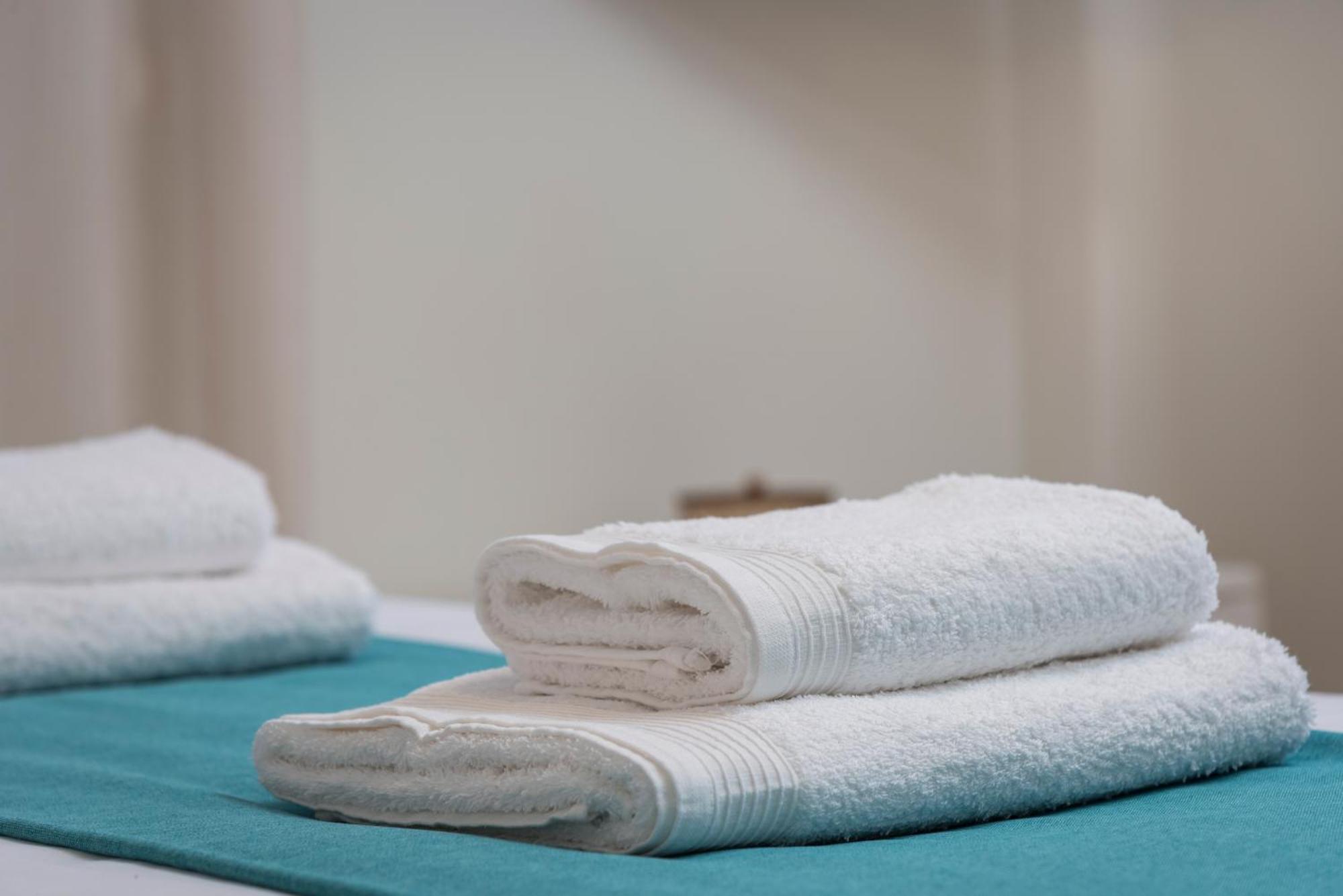 Old Harbor Apartment Luxury Living Chania ハニア エクステリア 写真